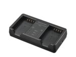 Set OM SYSTEM SBCX-1 Kit (nabíjačka BCX-1 + akumulátor BLX-1)