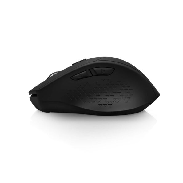 Set klávesnica + myš Niceboy OFFICE MK10 Comfort Set – Obrázok 4