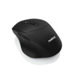 Set klávesnica + myš Niceboy OFFICE MK10 Comfort Set – Obrázok 7
