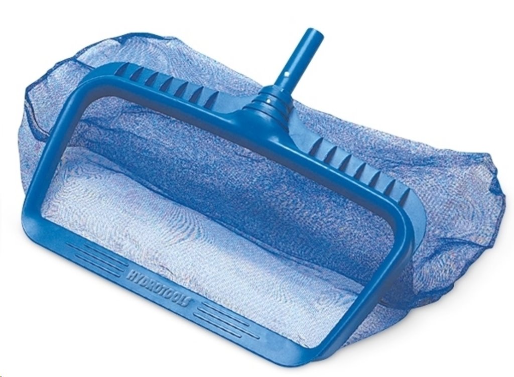 Sietka-Marimex-velka-dnova-de-Lux Sieťka Marimex velká dnová de Lux – Obrázok 1