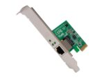 Sieťová karta TP-Link TG-3468 10/100/1000 PCIe RealtekRTL8168B – Obrázok 3