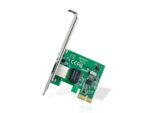 Sieťová karta TP-Link TG-3468 10/100/1000 PCIe - poškozený obal