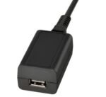 Sieťový zdroj Olympus F-5AC USB-AC Adapter