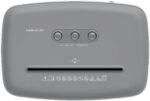 Skartovač HP OneShred 12CC – Obrázok 3