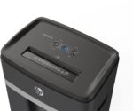 Skartovač HP Pro Shredder 18CC – Obrázok 4