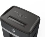 Skartovač HP Pro Shredder 18CC – Obrázok 5