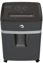 Skartovač HP Pro Shredder 18CC – Obrázok 9