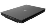 Skener Canon CanoScan LiDE 300 A4/CIS/2400x4800/10s – Obrázok 2