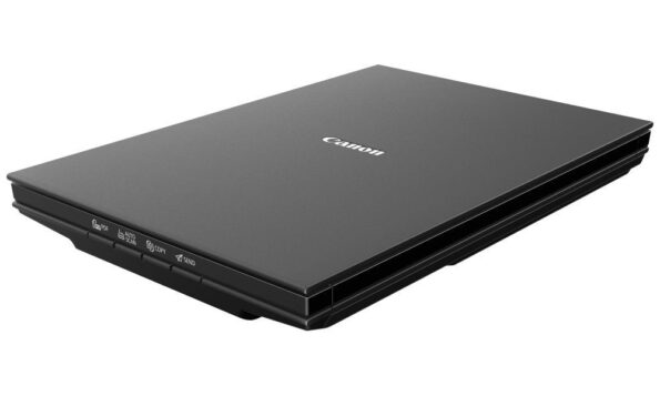 Skener Canon CanoScan LiDE 300 A4/CIS/2400x4800/10s – Obrázok 2