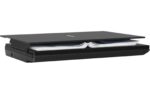 Skener Canon CanoScan LiDE 300 A4/CIS/2400x4800/10s – Obrázok 3