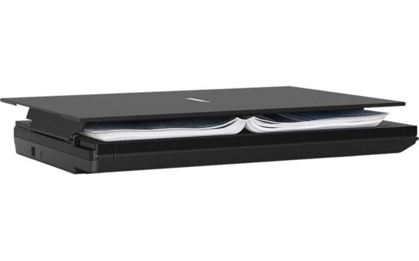 Skener Canon CanoScan LiDE 300 A4/CIS/2400x4800/10s – Obrázok 3