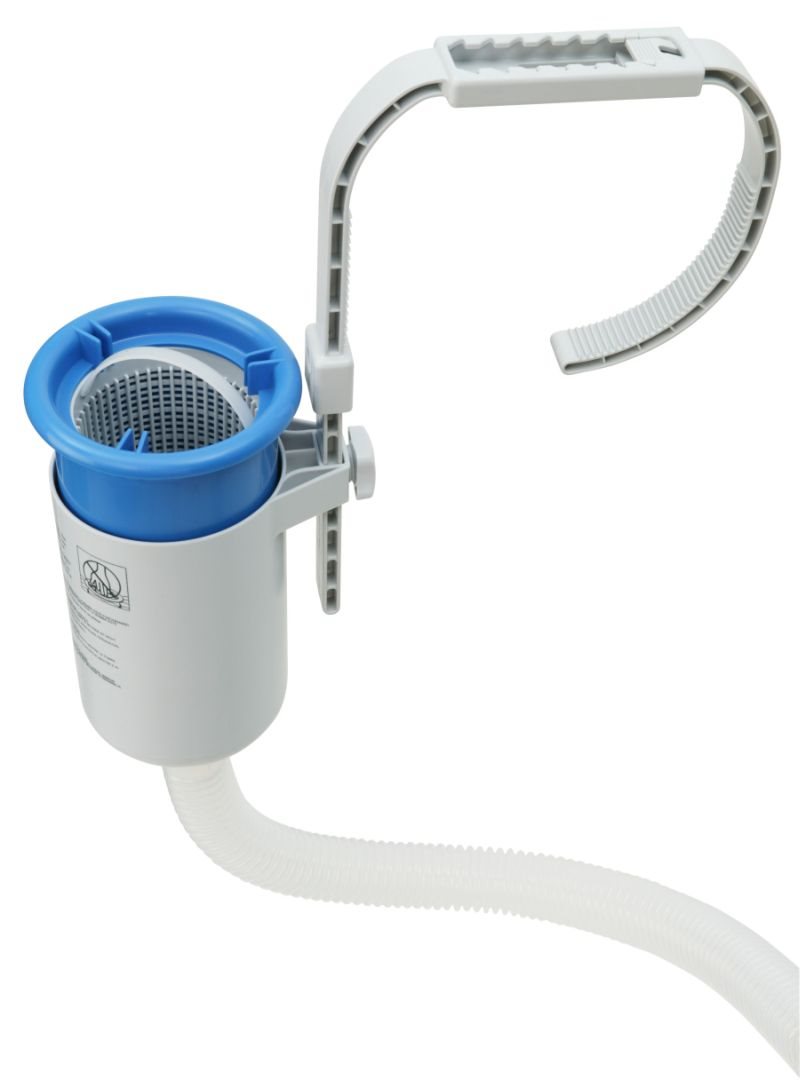 Skimmer-Intex-zavesny-pro-bazeny-Tampa Skimmer Intex závěsný pro bazény Tampa – Obrázok 1
