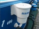 Skimmer Marimex Olympic – Obrázok 2