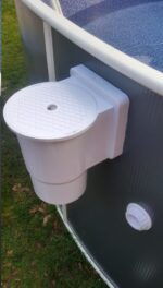 Skimmer Marimex Olympic Premium – Obrázok 2