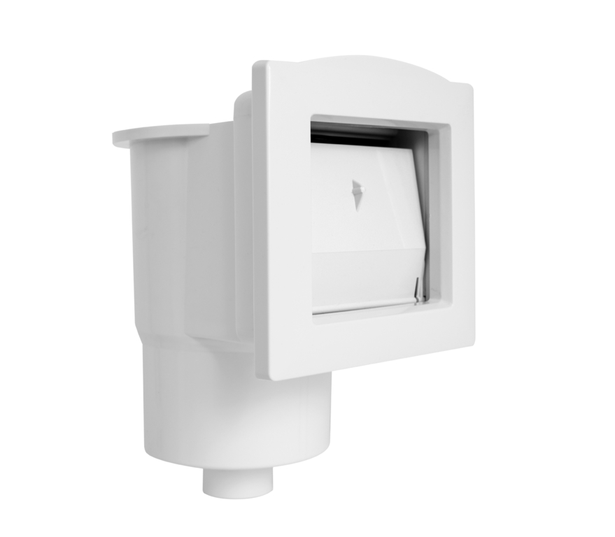 Skimmer-Marimex-Olympic-Premium Skimmer Marimex Olympic Premium – Obrázok 1