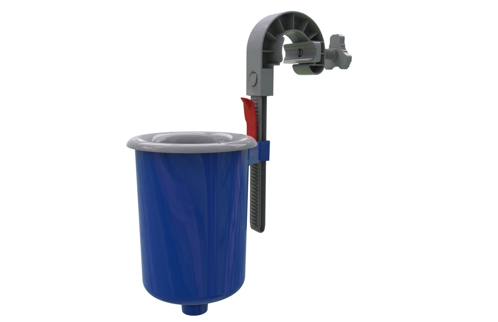 Skimmer-Marimex-zavesny-univerzalny Skimmer Marimex závesný univerzálny – Obrázok 1