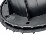 Sklonový korektor Buzon U-PH-5 0-5% – Obrázok 2