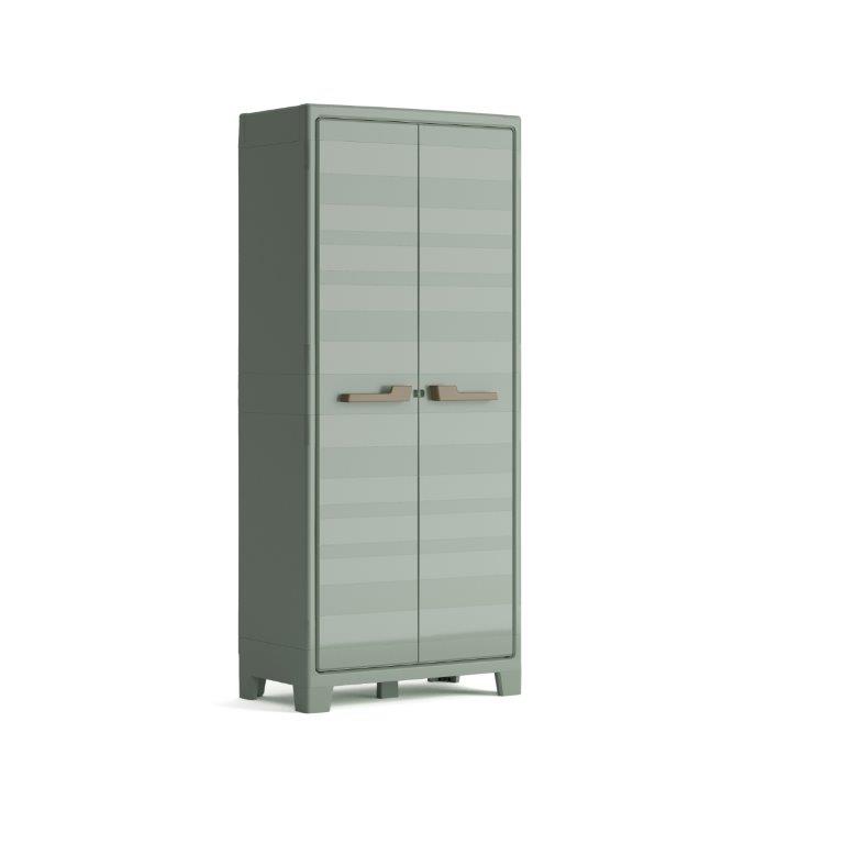 Skrina-Keter-Evoca-Planet-Outdoor-High Skriňa Keter Evoca Planet Outdoor High – Obrázok 1