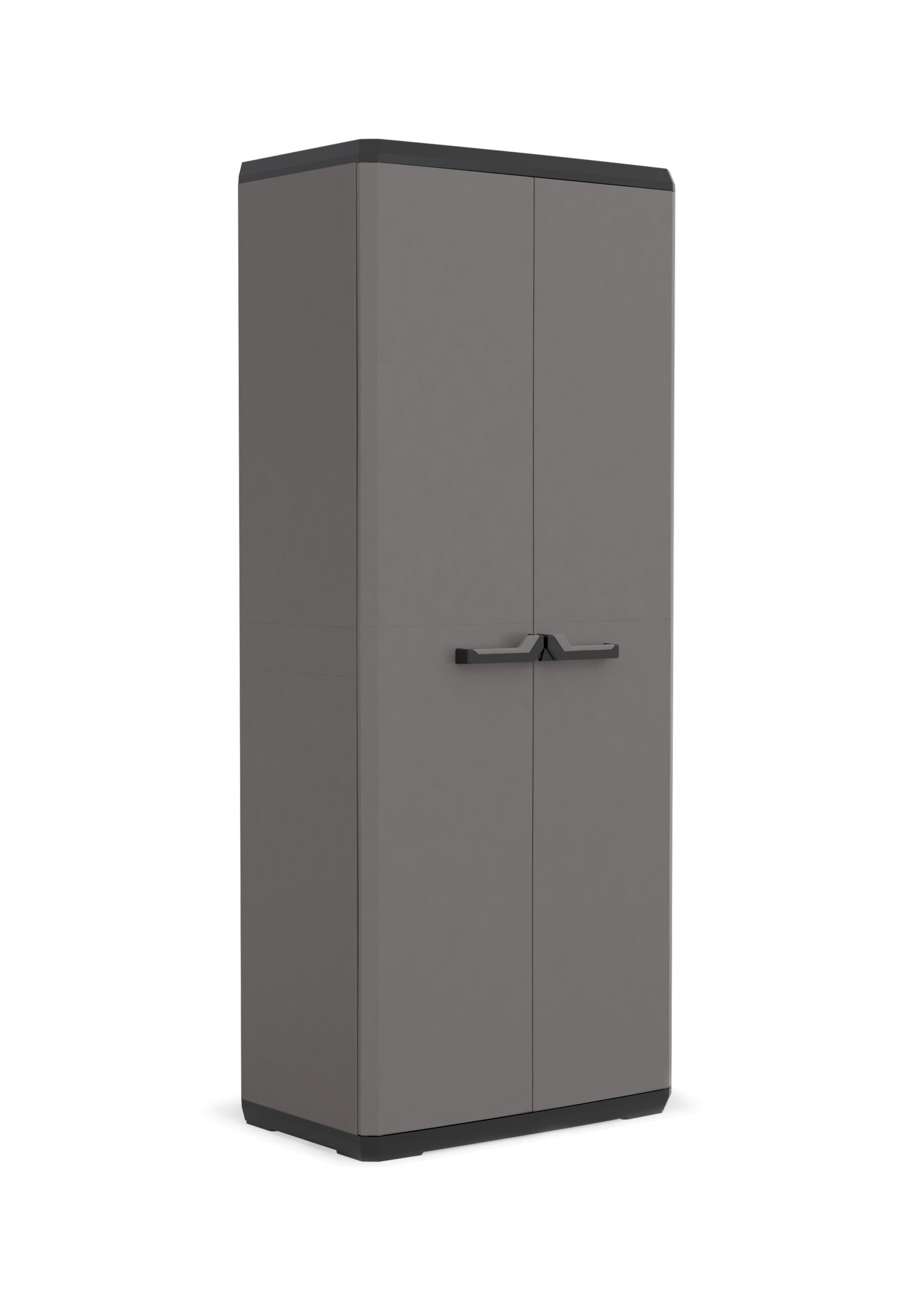 Skrina-Keter-Piu-Utility Skriňa Keter Piú Utility – Obrázok 1