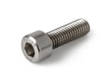 Skrutka G21 imbus M8x30, DIN 912, nerez