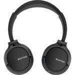 Slúchadlá Buxton BHP 7300 BLACK BT – Obrázok 8