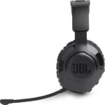 Slúchadlá JBL Quantum 360X Wireless pre Xbox – Obrázok 2