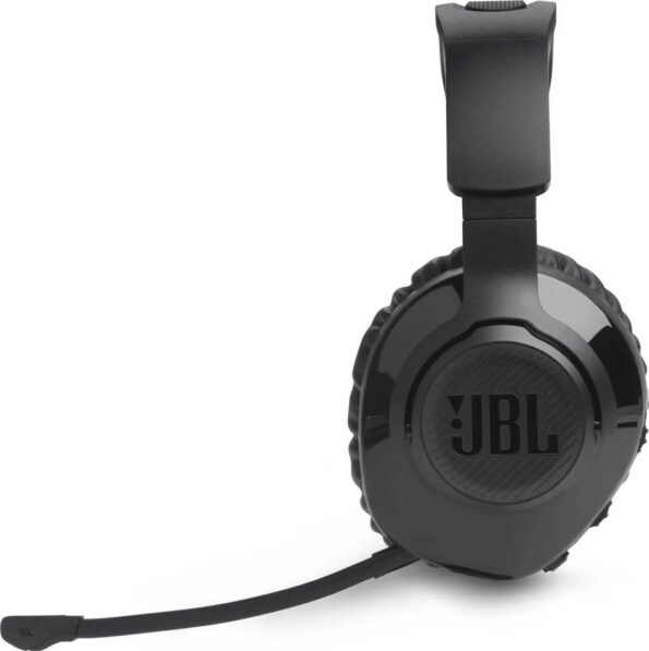 Slúchadlá JBL Quantum 360X Wireless pre Xbox – Obrázok 2