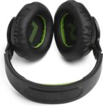 Slúchadlá JBL Quantum 360X Wireless pre Xbox – Obrázok 3