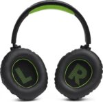 Slúchadlá JBL Quantum 360X Wireless pre Xbox – Obrázok 4