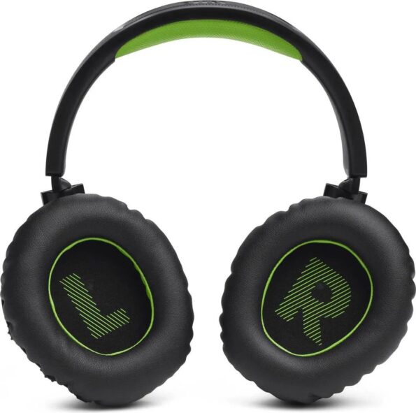 Slúchadlá JBL Quantum 360X Wireless pre Xbox – Obrázok 4