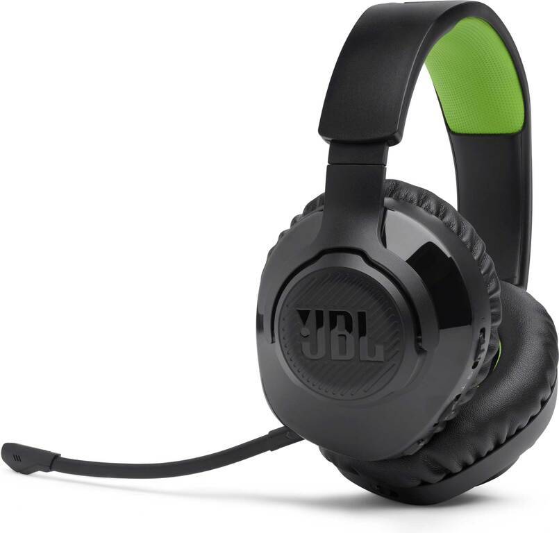 Sluchadla-JBL-Quantum-360X-Wireless-pre-Xbox Slúchadlá JBL Quantum 360X Wireless pre Xbox – Obrázok 1