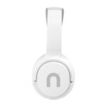 Slúchadlá Niceboy HIVE Prodigy 4 White Mist – Obrázok 2