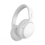 Slúchadlá Niceboy Stellar Arctic White
