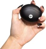 Slúchadlá Stromberg DUAL-PRO Bezdrôtové – Obrázok 2