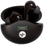 Slúchadlá Stromberg DUAL-PRO Bezdrôtové