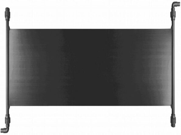 Solárny ohrev Marimex SLIM 360 – Obrázok 2