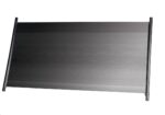 Solárny ohrev Marimex SLIM 360