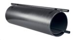 Solárny ohrev Marimex SLIM 360 – Obrázok 4