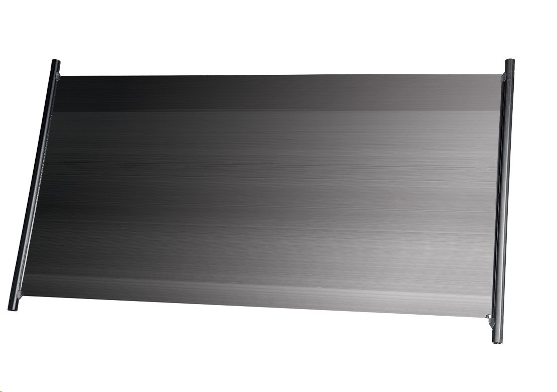 Solarny-ohrev-Marimex-SLIM-360 Solárny ohrev Marimex SLIM 360 – Obrázok 1