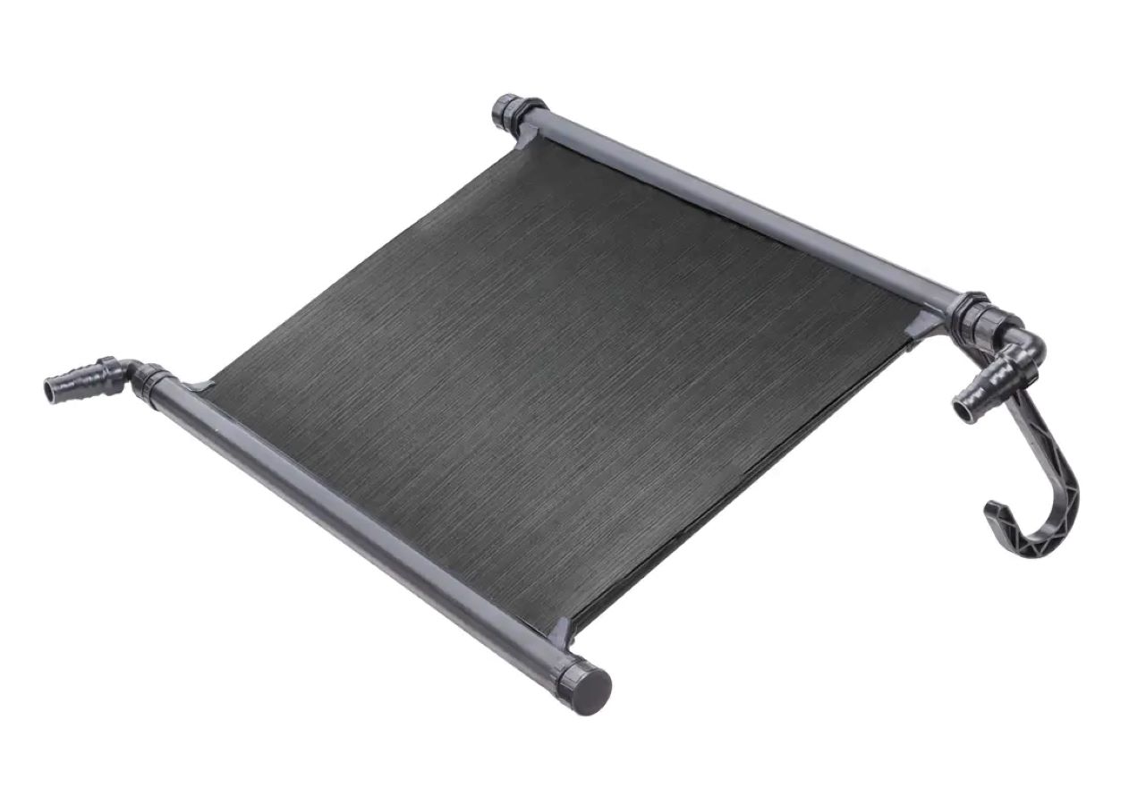 Solarny-ohrev-Marimex-Slim-90 Solárny ohrev Marimex Slim 90 – Obrázok 1