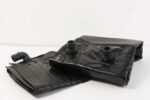 Solárny ohrev Marimex Slim Flexi – Obrázok 4