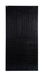 Solárny panel G21 MCS LINUO SOLAR 440W mono, čierny – Obrázok 2