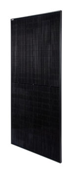 Solárny panel G21 MCS LINUO SOLAR 440W mono, čierny