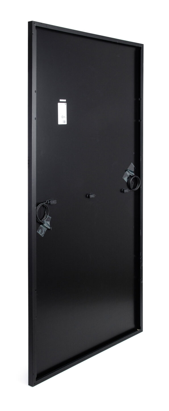 Solárny panel G21 MCS LINUO SOLAR 440W mono, čierny – Obrázok 3