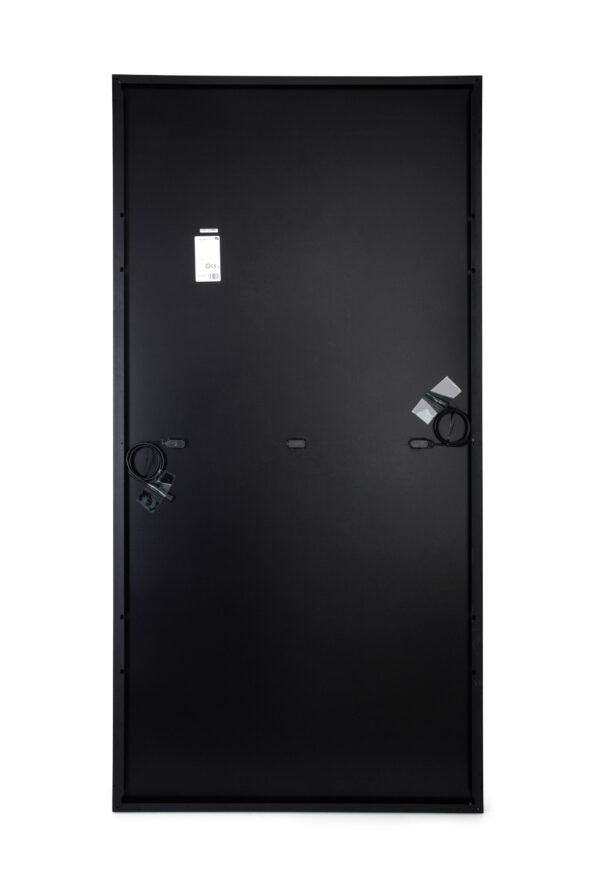 Solárny panel G21 MCS LINUO SOLAR 440W mono, čierny – Obrázok 4