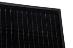 Solárny panel G21 MCS LINUO SOLAR 440W mono, čierny – Obrázok 5