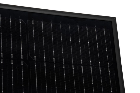 Solárny panel G21 MCS LINUO SOLAR 440W mono, čierny – Obrázok 5