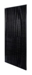 Solárny panel G21 MCS LINUO SOLAR 440W mono, čierny