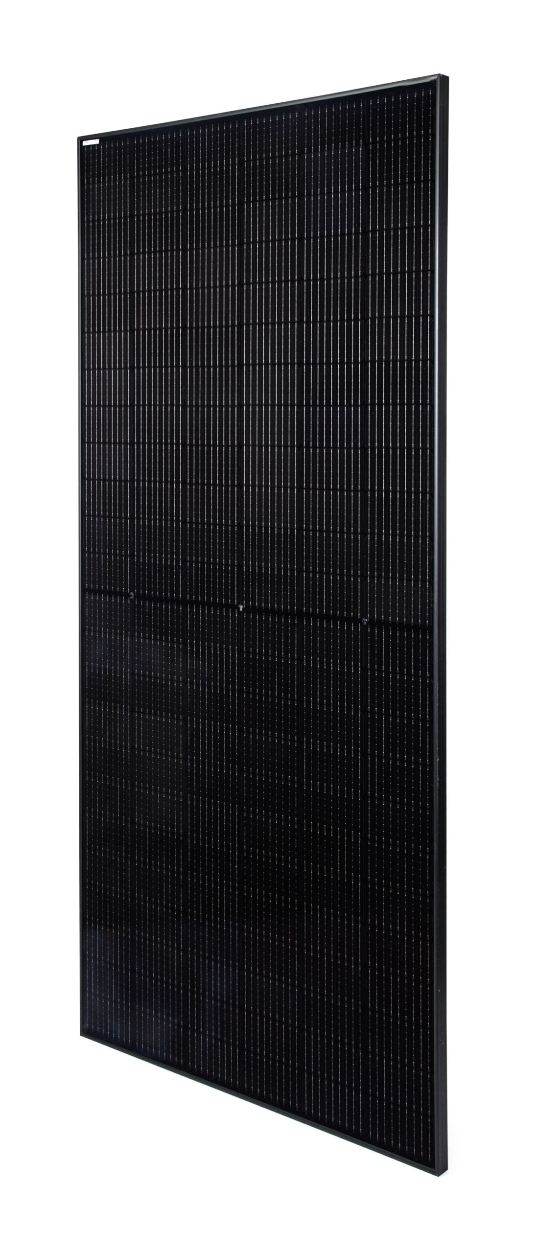 Solarny-panel-G21-MCS-LINUO-SOLAR-440W-mono-cierny Solárny panel G21 MCS LINUO SOLAR 440W mono, čierny – Obrázok 1