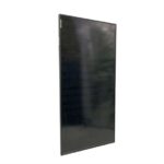 Solárny panel SOLARFAM 170W mono čierny rám, Shingle – Obrázok 2